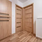 Lumina Cozy 3-rooms Near The Center 公寓